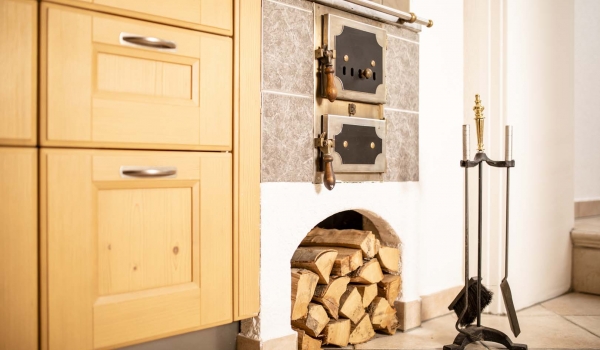 Gasthaus_Knapp_LO_42.jpg