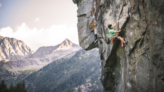 sportklettern-foto-dominic-ebenbichler__4_ (1).jpg
