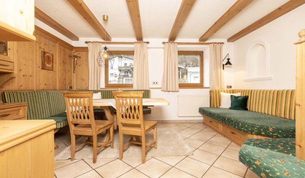 Gasthaus_Knapp_LO_38.jpg