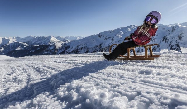 Rodeln am Rastkogel.jpg