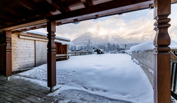 Gasthaus_Knapp_Winterfoto_LO_9.jpg
