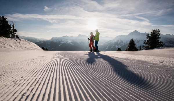 winter-skifahren-foto-dominic-ebenbichler__12_.jpg