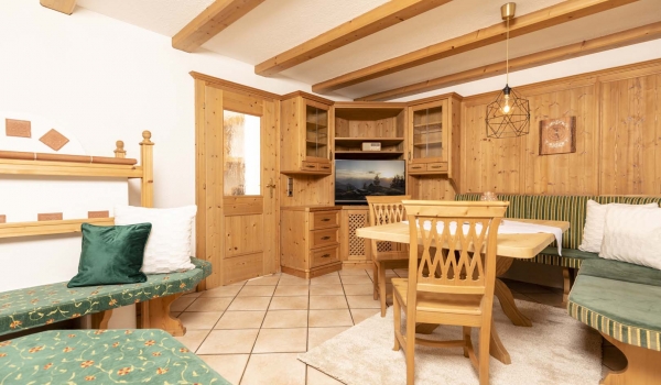 Gasthaus_Knapp_LO_39.jpg
