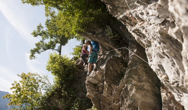 Klettersteig im Zillertal.jpeg