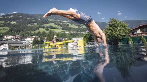 sommerwelt-familie-foto-dominic-ebenbichler__23_ (1).jpg