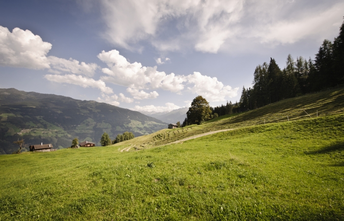Skiurlaub Zillertal, Urlaub Strass