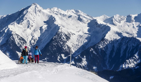 winter-rodeln-rastkogel-foto-dominic-ebenbichler__11_.jpg